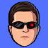 LtnucwaP7Kw-channel-avatar-Sully Streams