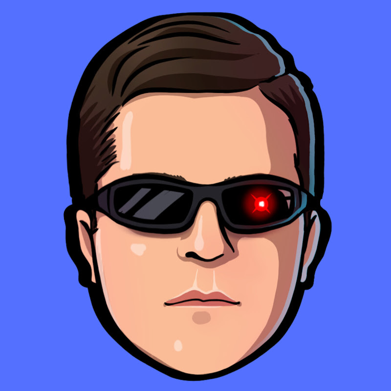Sully Streams