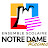 Club Vidéo Notre Dame Reims