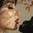 @MathHana-l6e