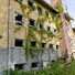 rCS_XOaSGLQ-channel-avatar-UrbanexFin