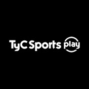 TyC Sports Play 