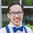 W4bgk_Zrh34-channel-avatar-Leo Sonny Nguyen