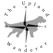 The Upland Wanderer