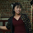 xII5hgxa1AQ-channel-avatar-Sung Ha