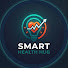 Jnn9p3k9OvA-channel-avatar-Smart Health Hub