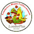 SwYb5xujNXM-channel-avatar-LombriPlus 