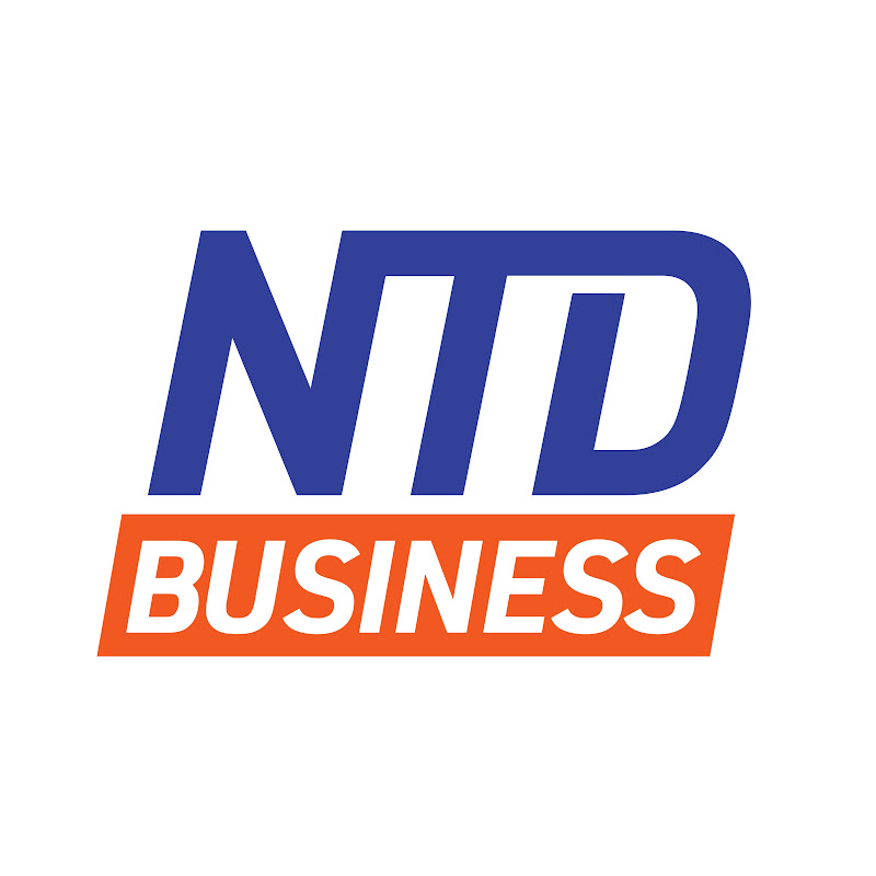 Business Matters with Don Ma