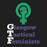dLFglKo3t_8-channel-avatar-Glasgow Tactical Feminists (GTF)