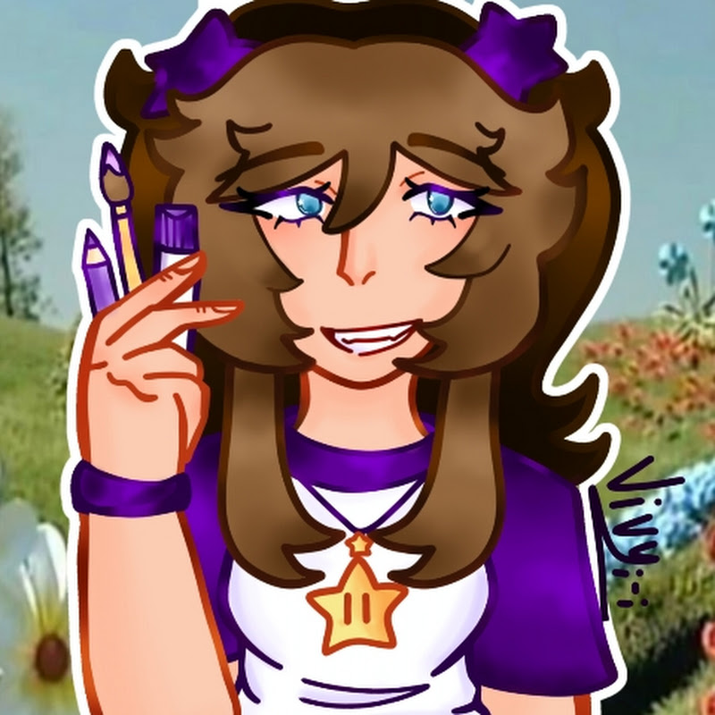 VivyArts_