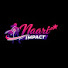 re0vC86URJs-channel-avatar-Naari impact 