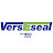 VersEseal by LRM Products