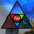 Zy0IipBwh_s-channel-avatar-Bloodborn Royals