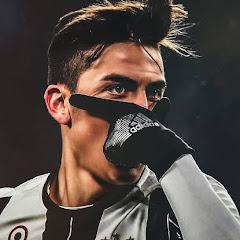 Amazing soccer skills