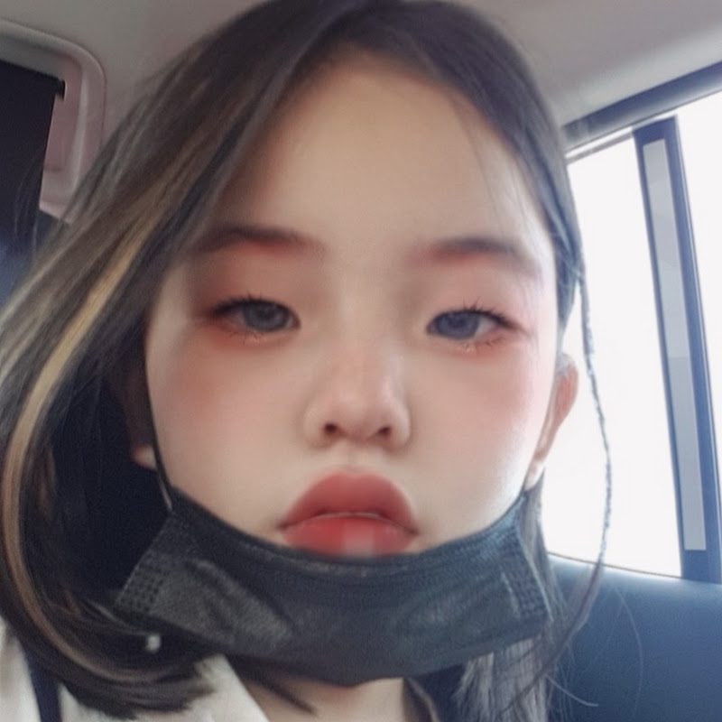 ☆[BJ 패션 뷰티 일상]☆