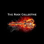 LA Rock Collective logo