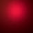 @breakcoregirlxd's avatar