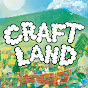 CRAFTLAND logo