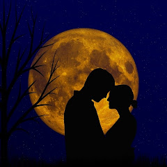 Love Is Here 