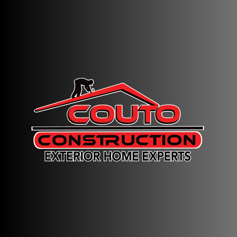 Couto Construction