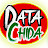 DataChida