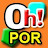 OH! POR CHANNEL