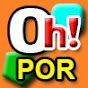 OH! POR CHANNEL