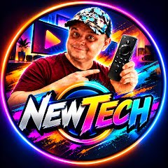 newtechevolution