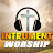 Intrument Worship