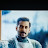 @SalmankhanFans-wb7qu