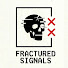 TSw7XP8A7z4-channel-avatar-Fractured Signals