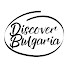 PV8iMEc8ZuA-channel-avatar-Discover Bulgaria