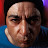 @kostischaveles's avatar