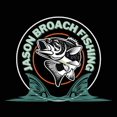 Jason Broach Fishing
