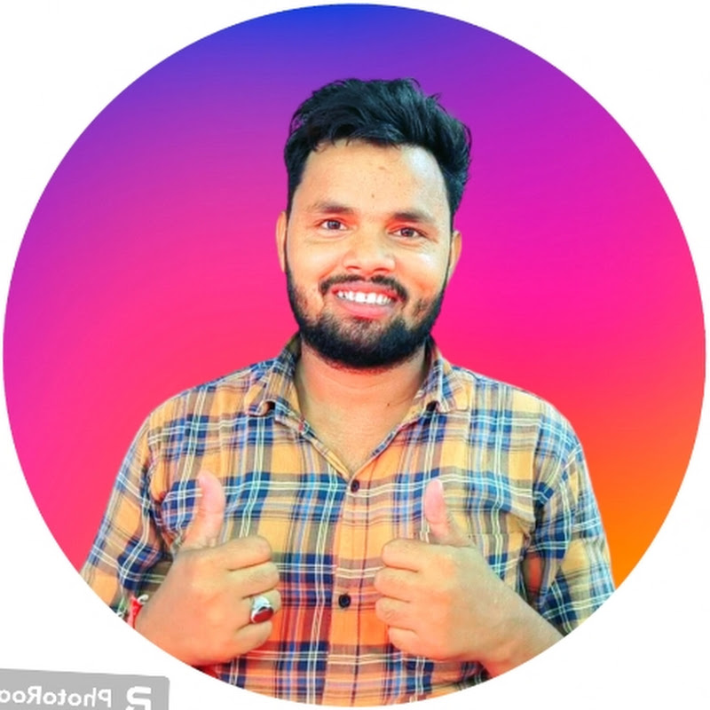 Abbas Mobile Official