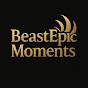 BeastEpicMoments logo