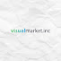 nab1SX8Z054-channel-avatar-visualmarketinc