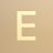 @ejack Avatar