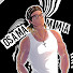 agtvtB6RM4E-channel-avatar-Osamuh