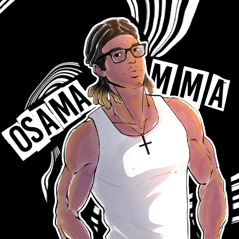 Osama