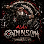 Alan Odinson
