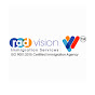 Radvision World Consultancy Services LLP logo
