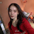 g9CBQvZcFrU-channel-avatar-Mama Grizel