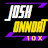 Joshonndat10x