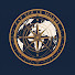 ycNGTSZj0_Y-channel-avatar-Cap Sur Le Monde