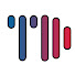 SK2_B9hqgy4-channel-avatar-TonyD Engineering
