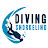 Pinzi Diving & Snorkeling  product