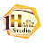 1 Hafiz Studio