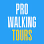 Pro Walking Tours