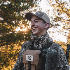 Adrian Stutzman Avatar